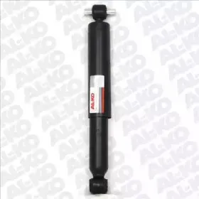 Амортизатор AL-KO купить